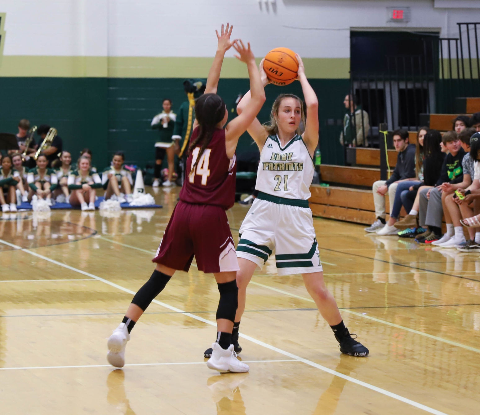 Lady Patriots Beat Lumberton-46.jpg